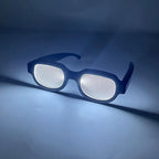 LED Glow Glasses