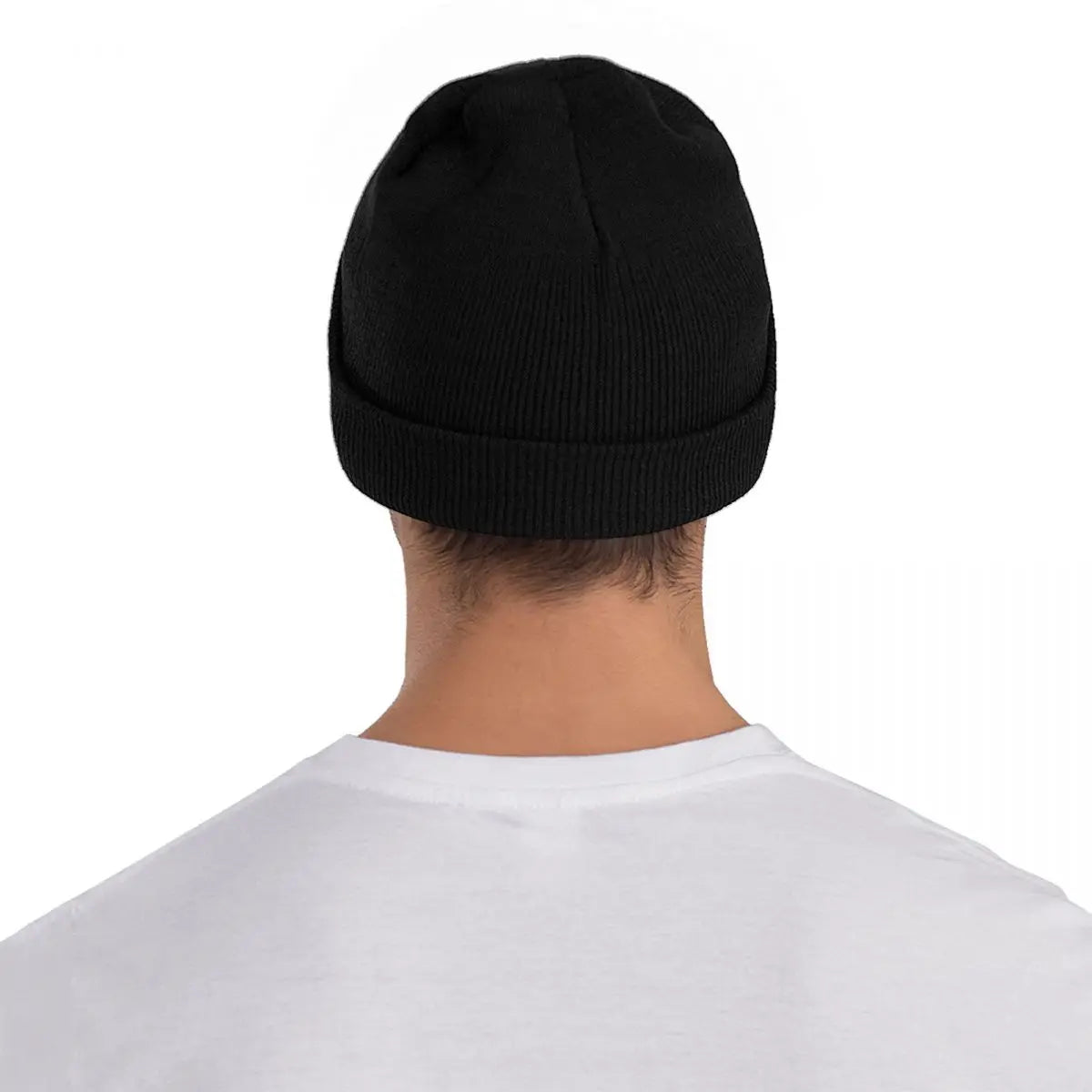 Serbia Football Gift Beanies