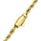 Cuban Link Chain