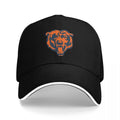 Bears-Chicago Baseball Cap