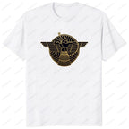 Ancient Mesopotamia Tee