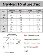Serbia Basketball Jersey Sport