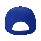 Congo Flag Cap