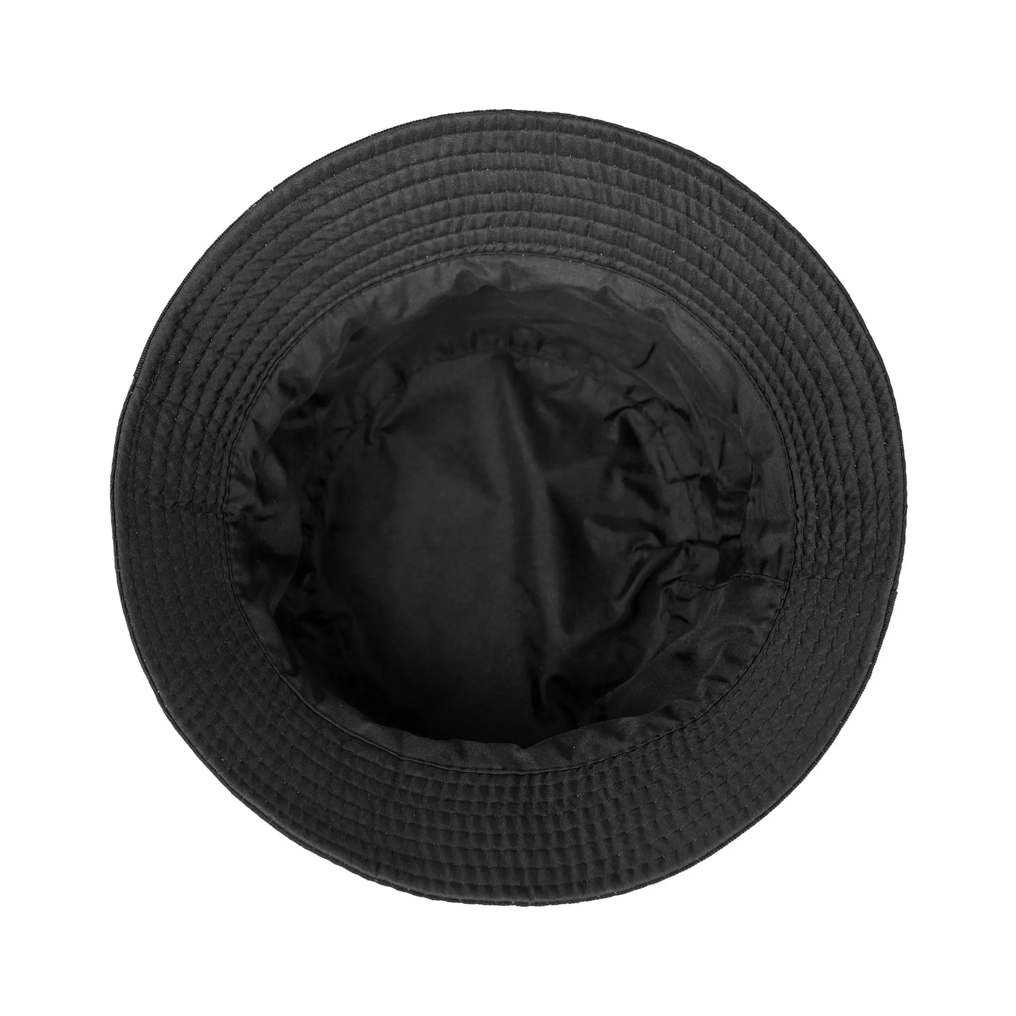 Kurdistan Flag Map Bucket Hat