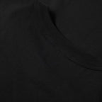 Dallas Cowboys T Shirt