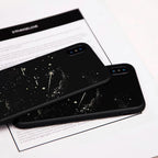 جراب هاتف علم دولة أفغانستان لهواتف Samsung S26 S25 Edge S24 S23 S22 Ultra Plus Fe A57 A37 A17 A56 5G غطاء سيليكون