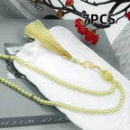 Beads Tasbeeh Gift Set