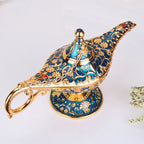 Aladdin Magic Lamp