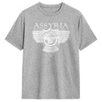 Assyrian Mesopotamia T Shirt
