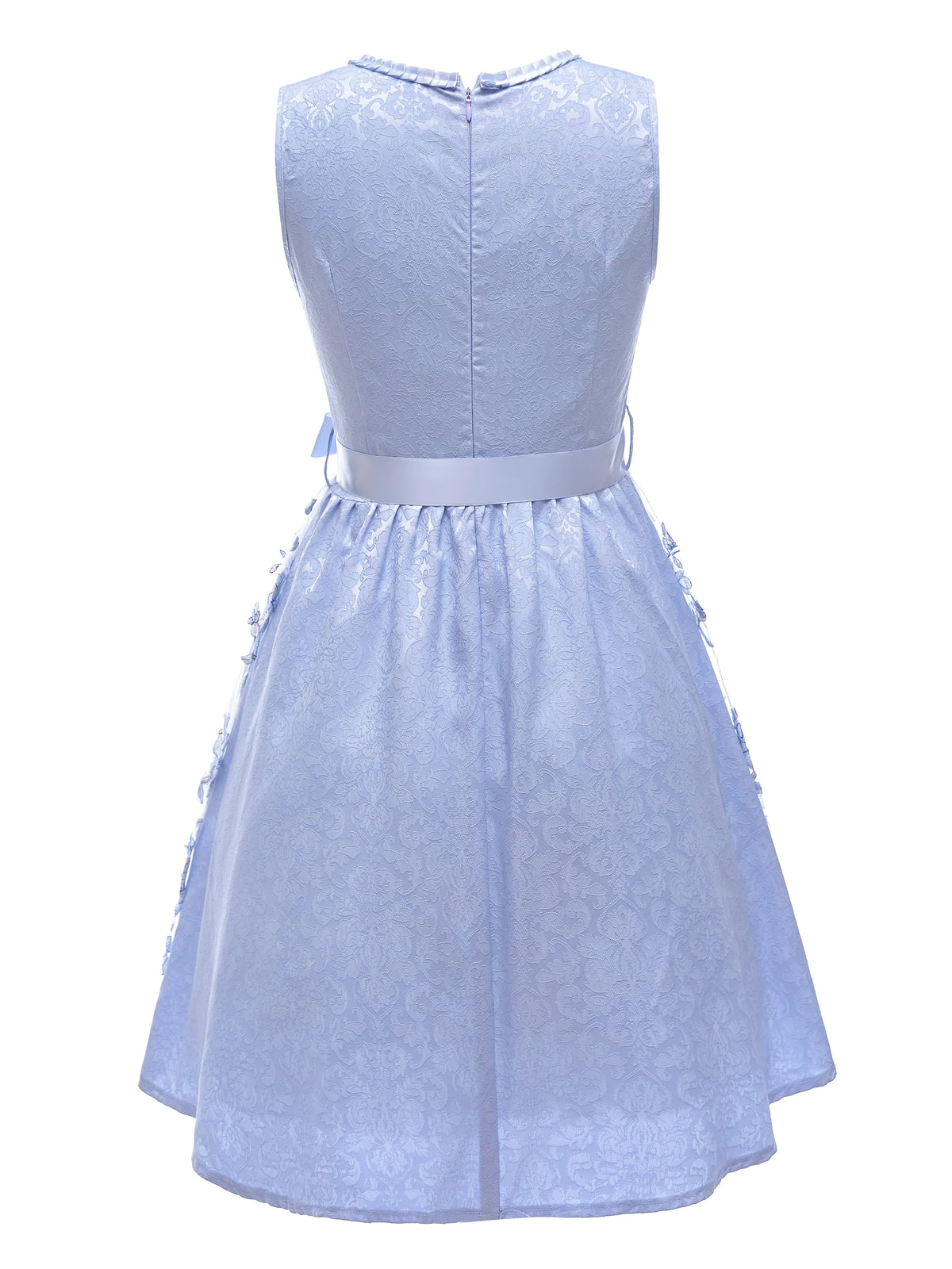 Women's Traditional German Dirndl Dress Bavarian Oktoberfest