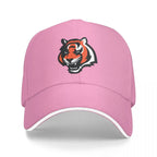 Cincinnati Bengals Cap