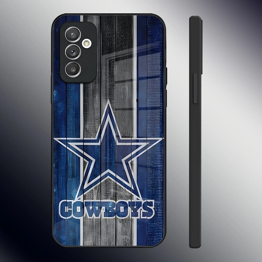Dallas COWBOYS Phone Cover