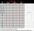 Kurdistan Flag Graphic Football T Shirts
