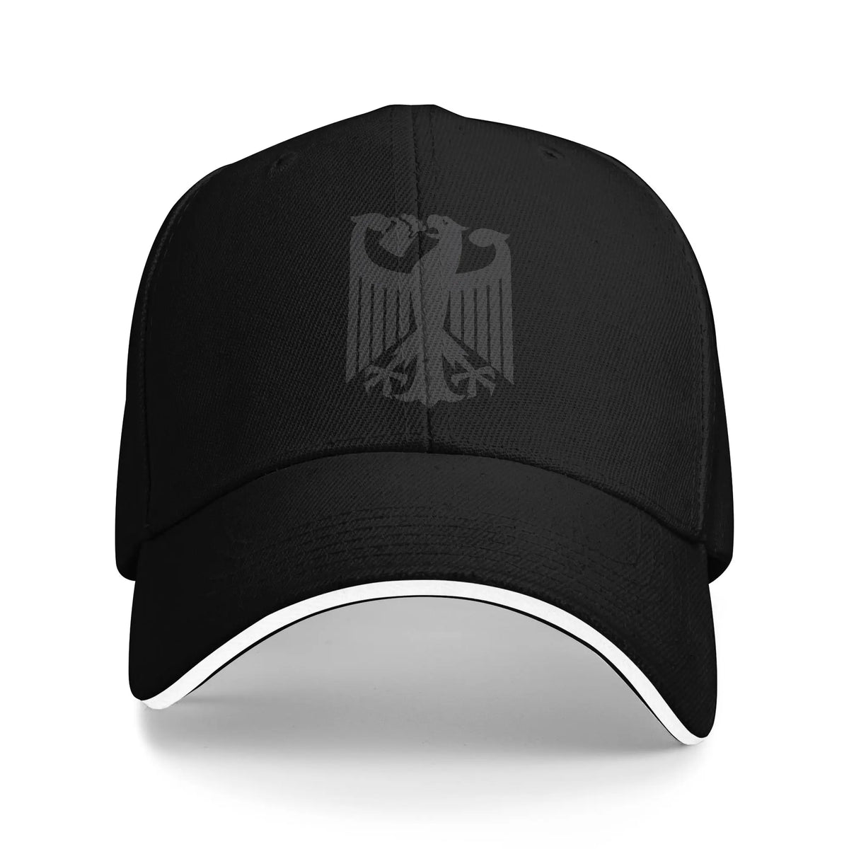 Germany Deutschland German Flag Baseball Cap