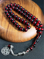 Elegant & Steady Beads