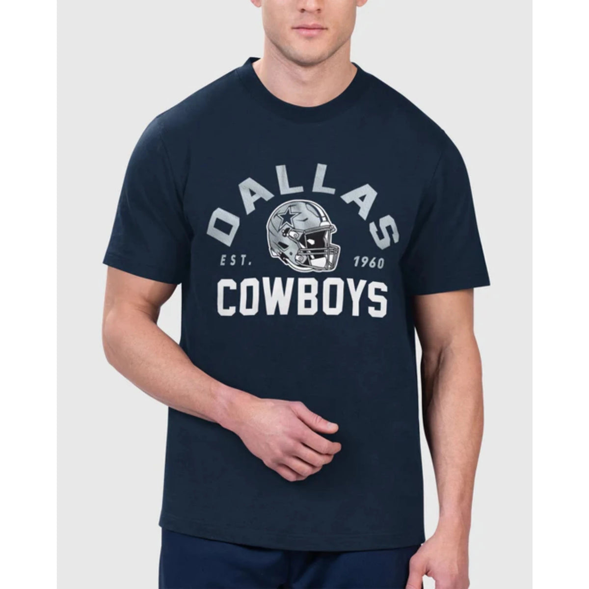 Dallas Cowboys T Shirt