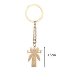 Ashur Pendant Necklace