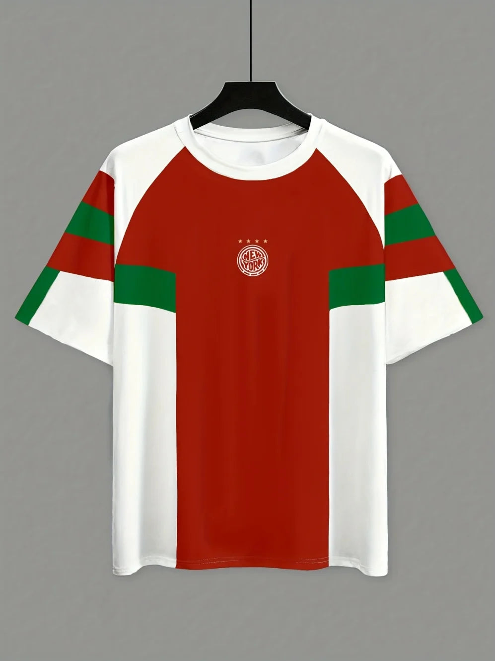 Germany Football Jerseys