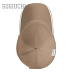 Ukrainians Baseball Cap