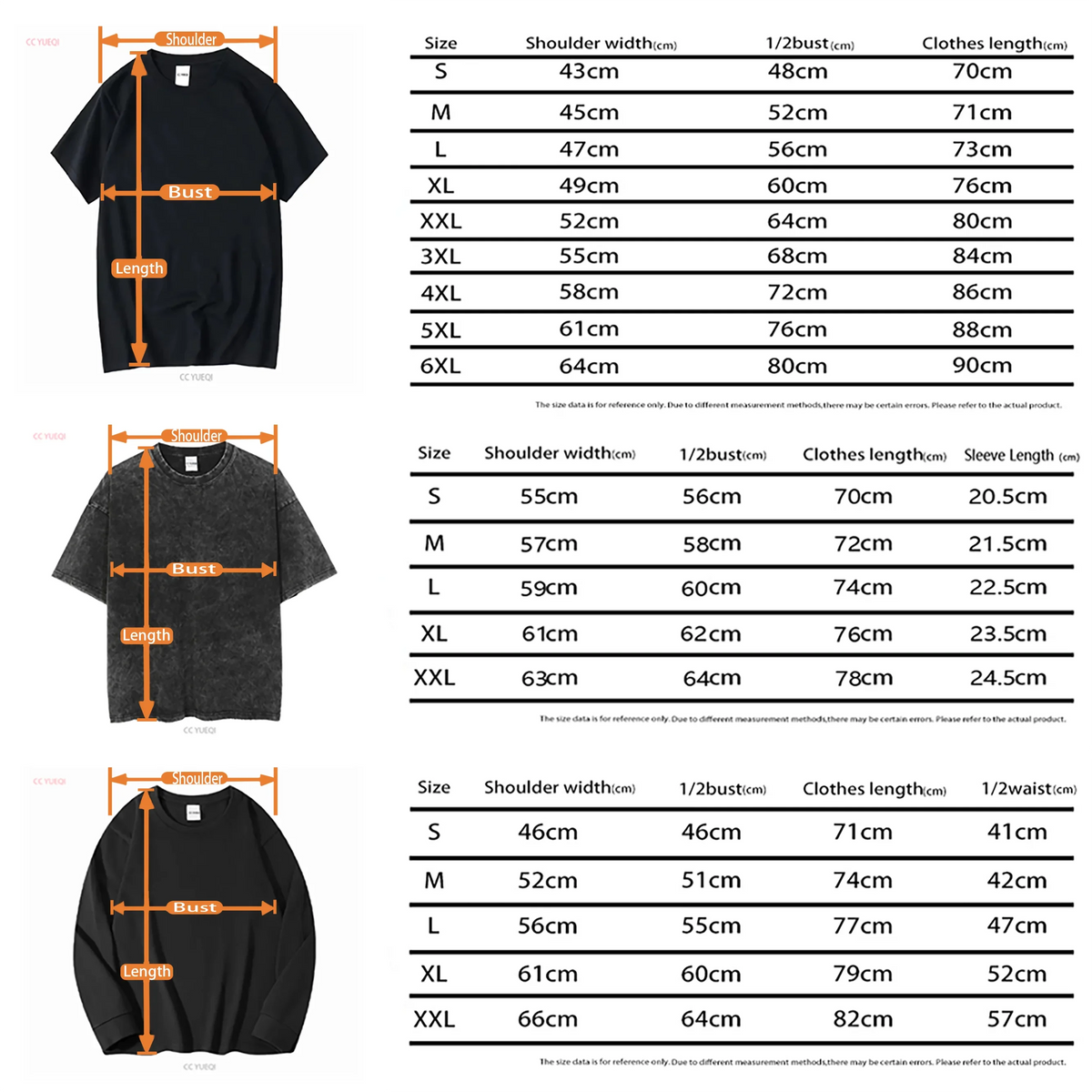 Vergina Sun Tee