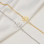 Yezidi Lalish Peacock Bracelets