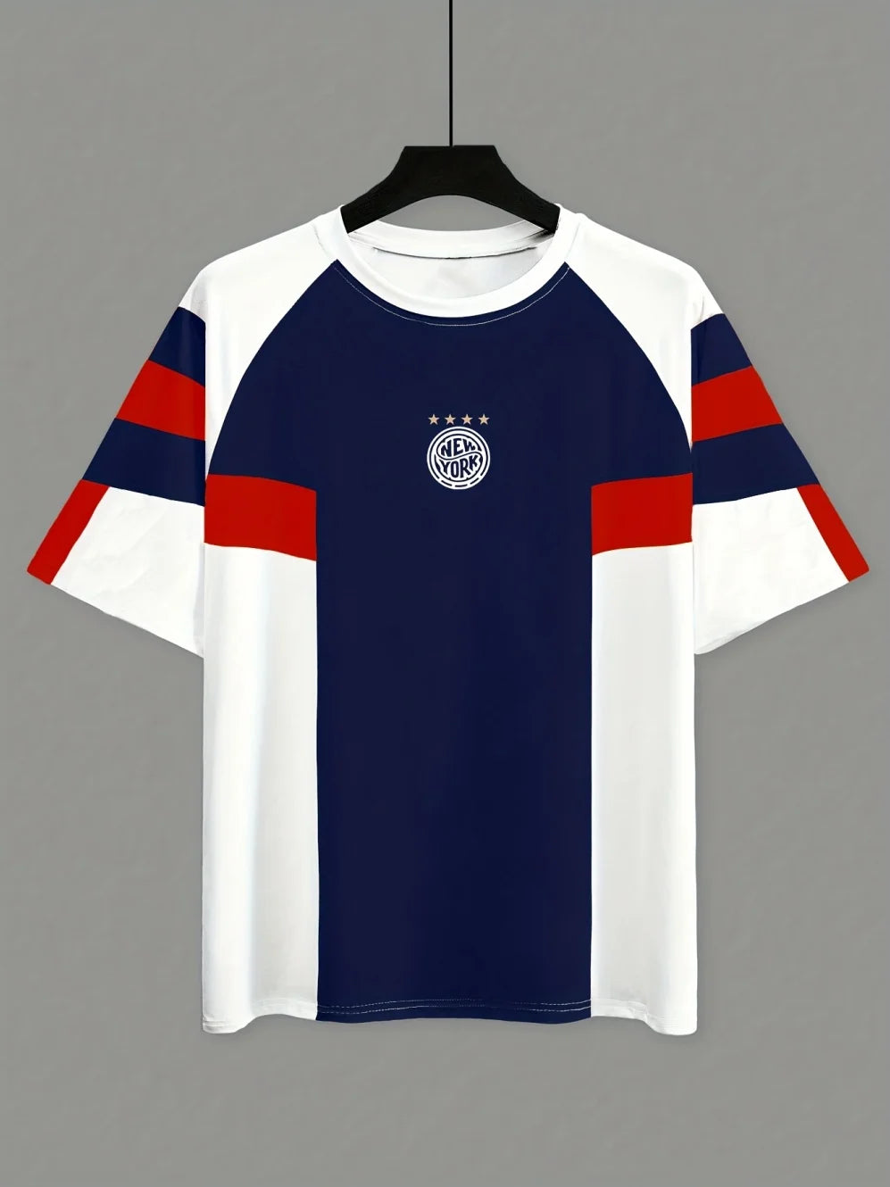 Germany Football Jerseys