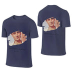 Mahmoud Darwish T-shirt