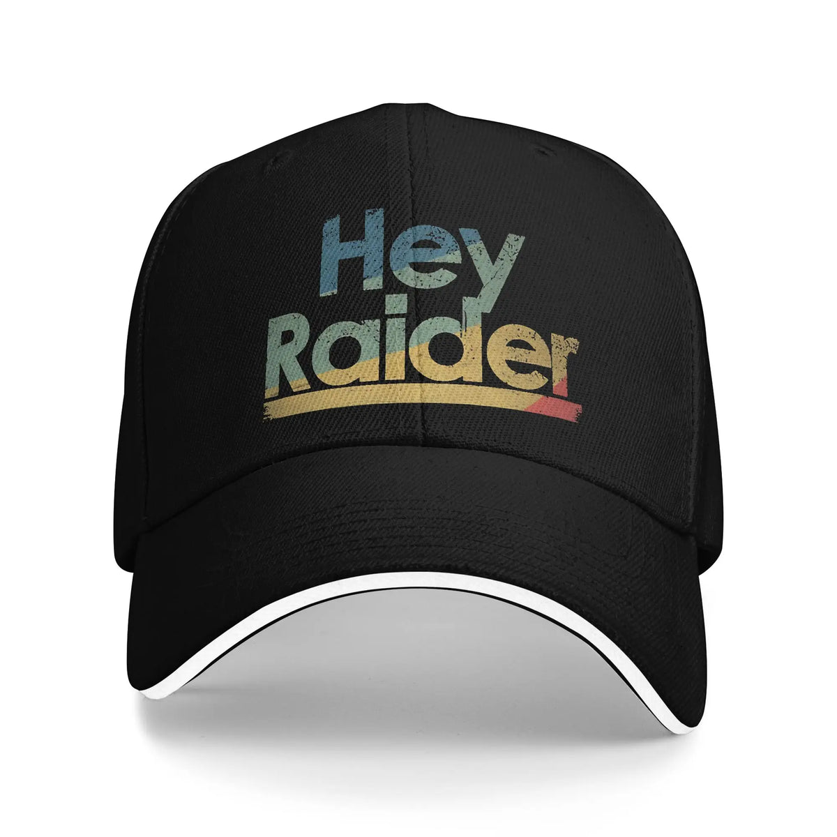 Germany Deutschland German Flag Baseball Cap