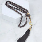 Beads Tasbeeh Gift Set