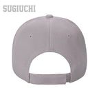 Ukrainians Baseball Cap