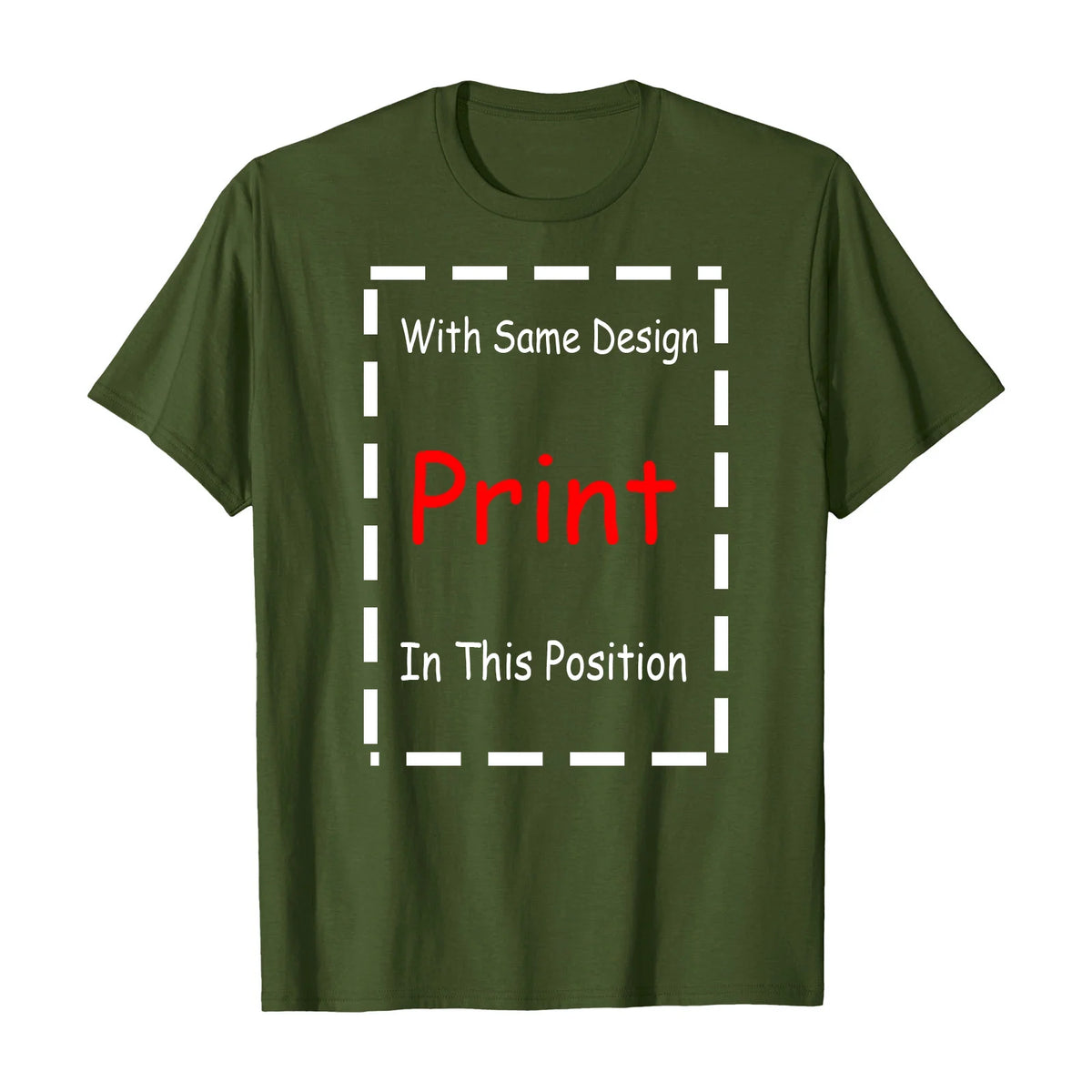 Chismosa Social Club T Shirt