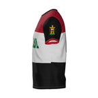 Iraqi Flag Tee