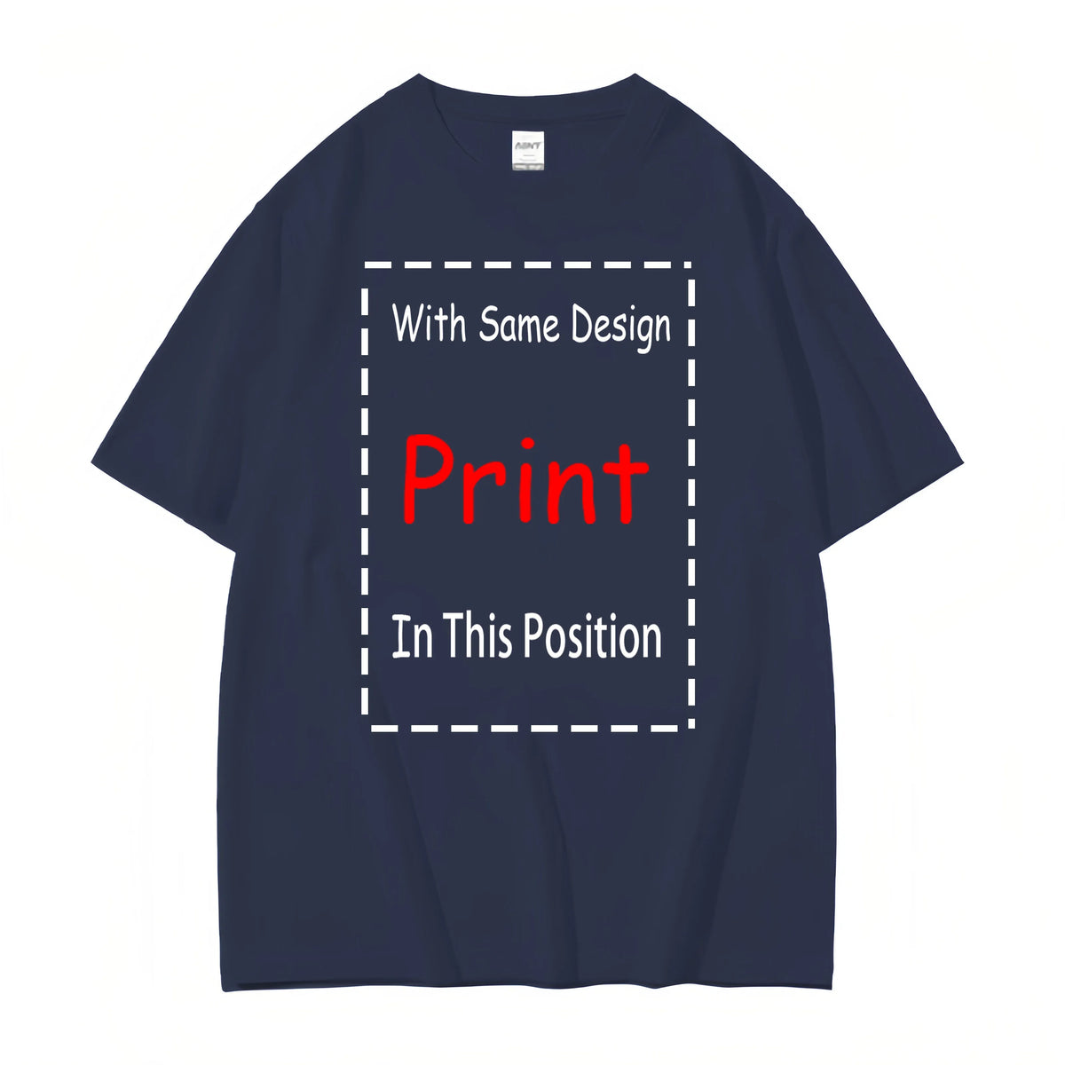 Karbala T-Shirt