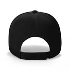 Cincinnati Bengals Cap