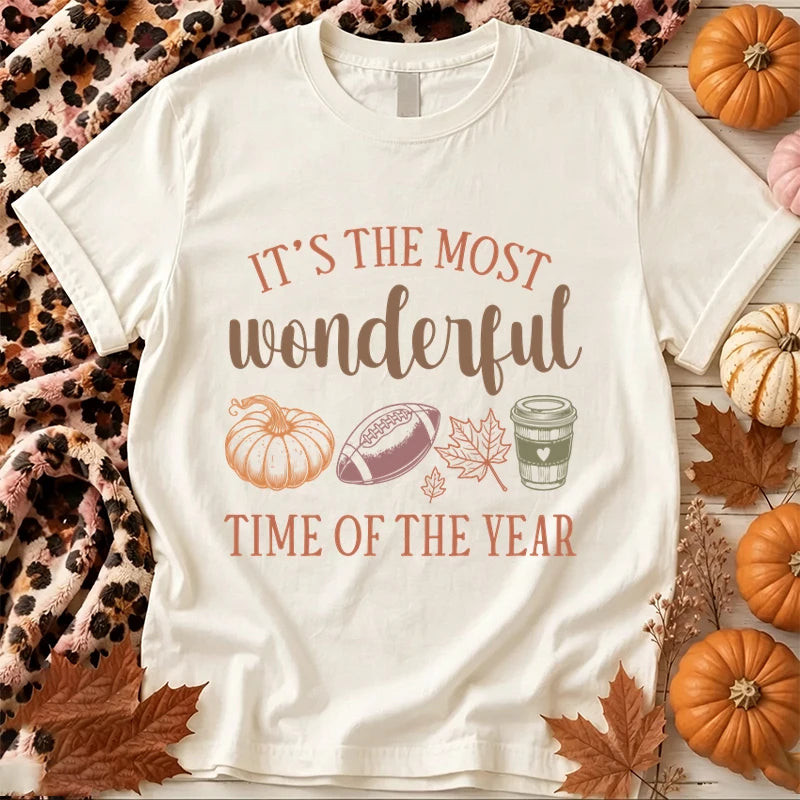 Tis The Season T Shirt Vintage