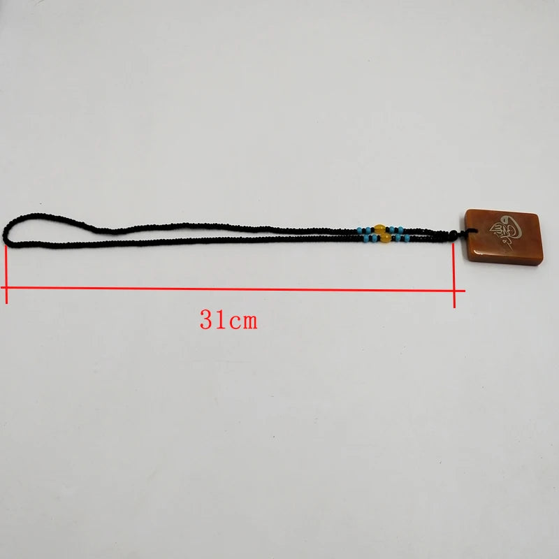 Necklace Eid Gift