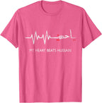 Ya Hussain Tee