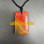 Necklace Eid Gift