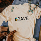 Ukraine T shirt women, female streetwear clothing