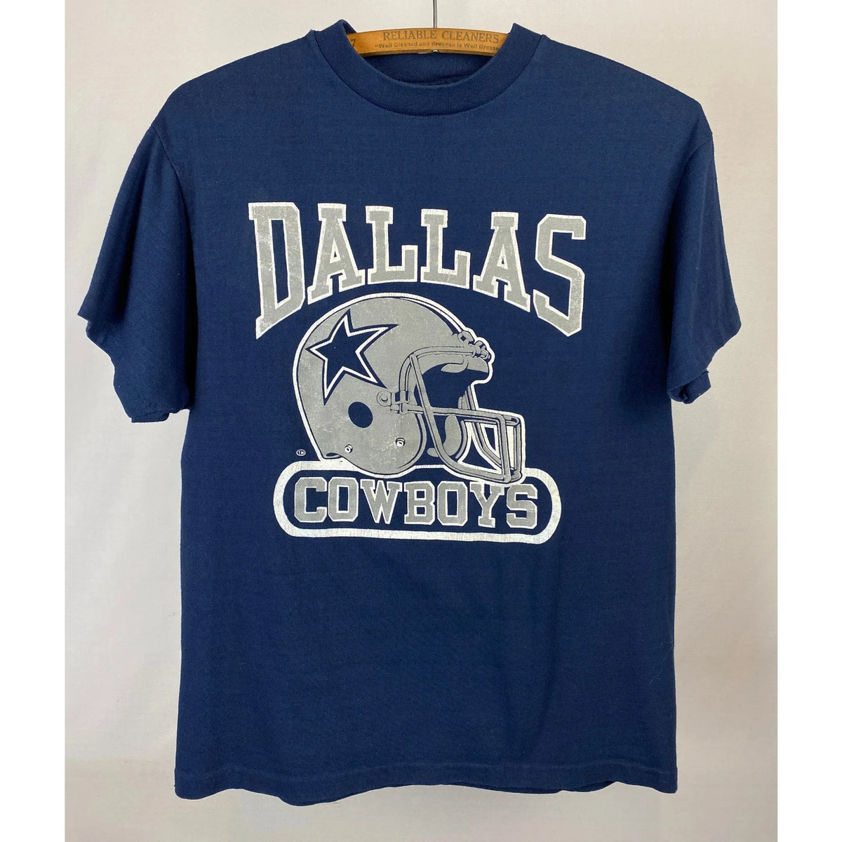 Dallas Cowboys T Shirt