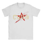 Make Cuba Great Again T-Shirt