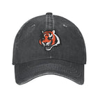 Cincinnati Bengals Cap