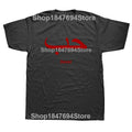 Arabic Love Tee