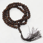 Sandalwood Tasbih 99 Beads