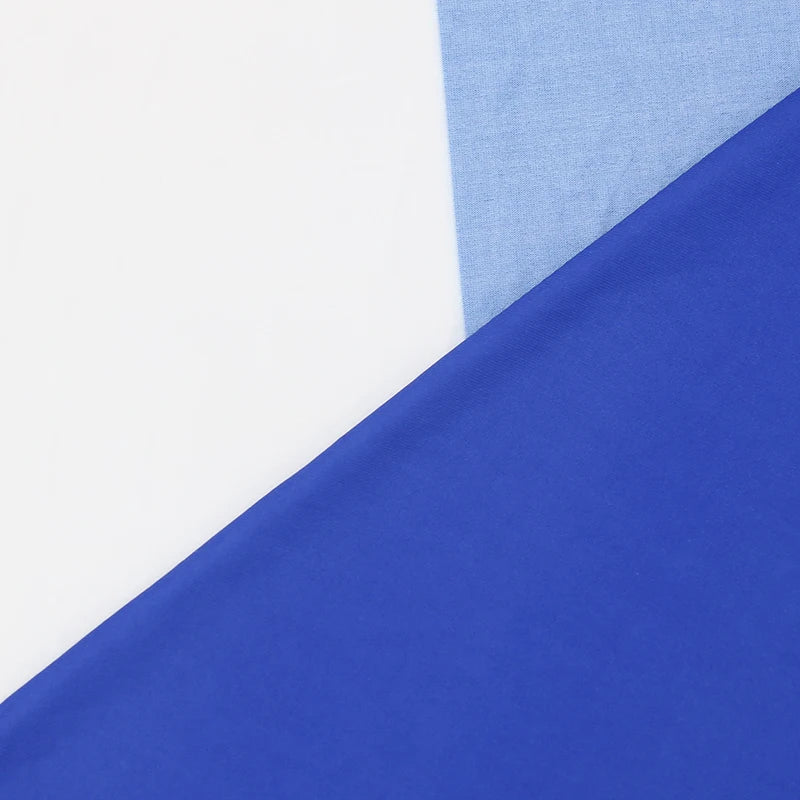 Cuban Flag Banner