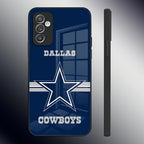 Dallas COWBOYS Phone Cover
