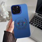 Afghanistan Flag Phone Case For IPhone