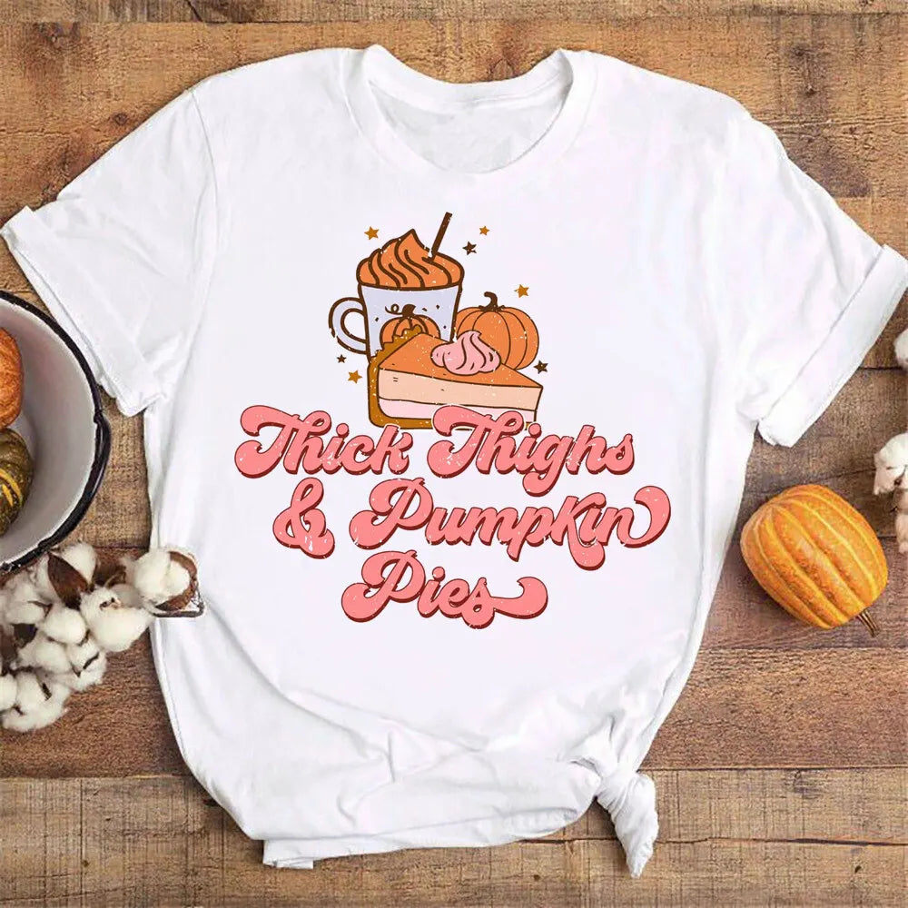 Legend Wife Mom Grandma Fall Shirt