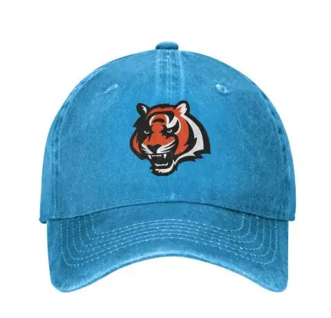 Cincinnati Bengals Cap