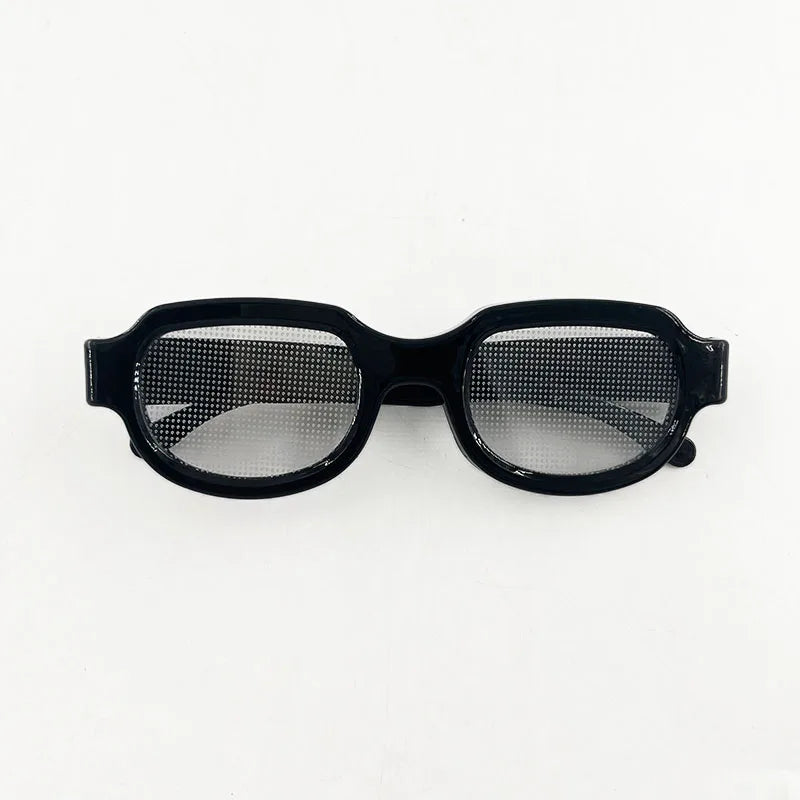LED Glow Glasses